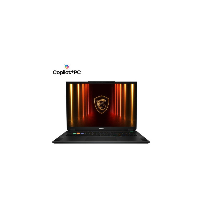 STEALTH A18 HX370/5090/64G/2T/W11P/2Y