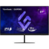 ViewSonic 27' VX2779A PRO FHD 240Hz 1ms, HDR10, SuperClearÂ® IPS Gaming Monitor
