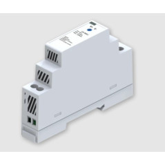 Teltonika DIN RAIL POWER SUPPLY, 15 W