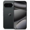 Google Pixel 10 Pro 5G 128GB - Obsidian(GA09601-CA)*AU STOCK*, 6.3', OLED, 120Hz, 16GB/128GB, 50MP/42MP, Single+ eSIM, 4870mAh, 