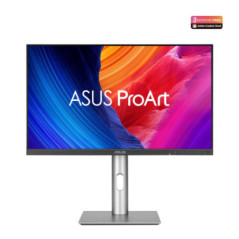 PA27JCV PROART 27in 5K 60HZ MONITOR 3Y