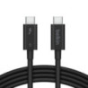 Connect Thunderbolt# 5 Cable