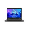 VENTURE 14 AI U7 155H/16G/512G/W11/1Y GR