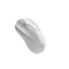 RAPOO V300SE 2.4GHz Wireless / Wired Gaming Mouse,  WHITE Optical 400-12000 DPI Ergonomics design 10 Programmable buttons (LS)