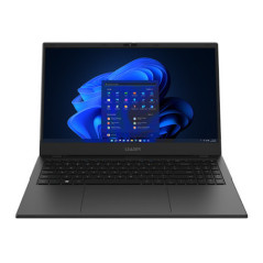 Leader Companion SCE5-H1, 15.6' IPS FHD, Intel N4020, 4GB DDR4 RAM, 128GB NVMe SSD, Wi-Fi AC, 180Â° Hinge, 2M Camera, Windows 11