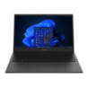 Leader Companion SCE5-H1, 15.6' IPS FHD, Intel N4020, 4GB DDR4 RAM, 128GB NVMe SSD, Wi-Fi AC, 180Â° Hinge, 2M Camera, Windows 11