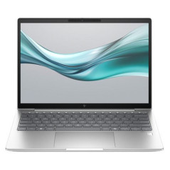 HP 630 G11 U5-125U 16GB 256GB 13" AG WUXGA W11P(AI) 3YR NBD DIB