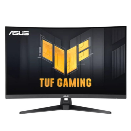 VG27WQ3B MONITOR - 27in QHD - 3Y