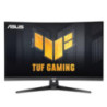 VG27WQ3B MONITOR - 27in QHD - 3Y