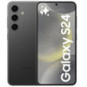 Samsung Galaxy S24 5G 256GB - Onyx Black *AU STOCK*, 6.2', Full HD+, 120Hz, 8GB/256GB, 50MP/12MP, Single+ eSIM, AI, 4000mAh, 2 Y