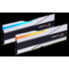 G.SKILL F5-6000J2636H16GX2-TZ5NRW 32GB (2 x 16GB) /AMD EXPO/ DDR5 6000 MT/s/Timings 26-36-36-96/Voltage 1.45V/ TZ5 Neo RGB