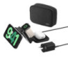 3-IN-1 Qi2 15W BOOSTCHARGE PRO MAGNETIC