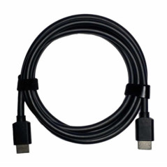JABRA HDMI INGEST CABLE HDMI CABLE, 4.57M/15FT