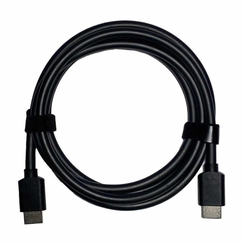 JABRA HDMI INGEST CABLE HDMI CABLE, 4.57M/15FT