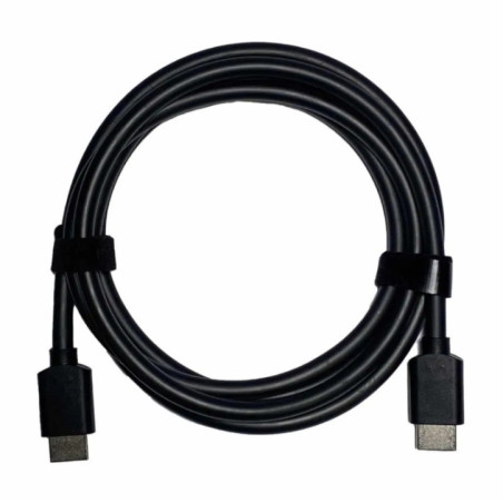 JABRA HDMI INGEST CABLE HDMI CABLE, 4.57M/15FT