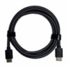 JABRA HDMI INGEST CABLE HDMI CABLE, 4.57M/15FT