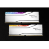 G.SKILL F5-6000J3036F48GX2-TR5NS 96GB (2 x 48GB)/ AMD EXPO/ DDR5 6000 MT/s/Timings 30-36-36-96/Voltage 1.35V/ TZ5 Royal Neo S