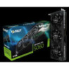 PALIT RTX5060 INFINITY 3 8GB GDDR7 128bit 3-DP HDMI NE75060019P1-GB2063S