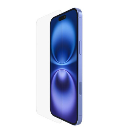 iPHONE 16+/15+/14ProMAX SCREEN PROTECTOR