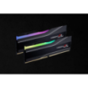 G.SKILL F5-6000J2636H32GX2-TZ5NR 64GB (2 x 32GB)/ AMD EXPO/ DDR5 6000tm/s/ Timings 26-36-36-96 Heatsink/ Voltage1.45v/ TZ5 Neo R