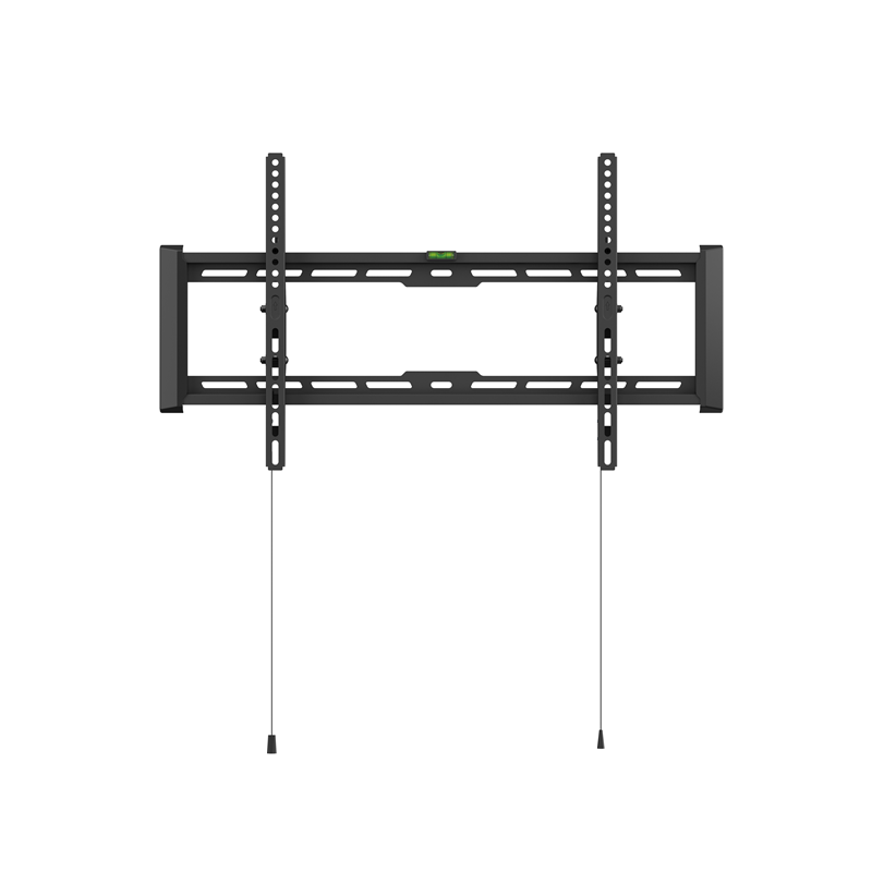 BrateckUltra-Slim and Heavy-Duty TV Wall Mount For 37'-80' up to 75KG, VESA : 200x200,300x200,400x200,300x300,400x300,400x400,60
