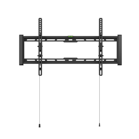 BrateckUltra-Slim and Heavy-Duty TV Wall Mount For 37'-80' up to 75KG, VESA : 200x200,300x200,400x200,300x300,400x300,400x400,60