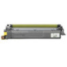 Brother TN-258XLY*NEW*YELLOW HIGH YIELD TONER CARTRIDGE TO SUIT MFC-L8390CDW/MFC-L3760CDW/MFC-L3755CDW/DCP-L3560CDW/DCP-L3520CDW
