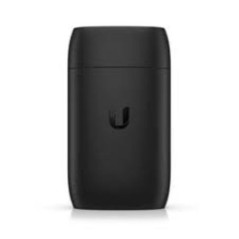 Ubiquiti Display Cast,  Instantly Transform TV Display, Manag Digital Signage Device,  HDMI-compatible Display, PoE /USB-C Adapt
