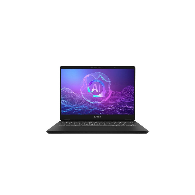 PRESTIGE 14 AIEVO U7 255H/ARC/16/512/W11