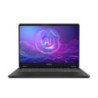 PRESTIGE 14 AIEVO U7 255H/ARC/16/512/W11