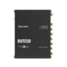 Teltonika RUTC50 5G Ultra-high Cellular, Dual-Band Wi-Fi 6 with Multi-User MIMO, Dual SIM, Ultra-high cellular speeds of up to 3