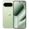 Google Pixel 10 Pro XL 5G 256GB - Jade (GA10432-CA) *AU STOCK*, 6.8*, OLED, 120Hz, 16GB/256GB, 50MP/42MP, Single+ eSIM, 5200mAh,