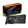 Gigabyte AORUS GeForce RTXâ¢ 5060 ELITE 8G, 2722 MHz, CUDA 3840, 28 Gbps, 8 GB. GDDR7, 128 bit, PCI-E 5.0, PSU 500W, DisplayPor