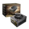 Antec SFX 850w 80+ Gold, Fully-Modular, ATX 3.1, PCI-E 5.1, 92mm Silent Fan, Japanese Caps, Zero RPM, Compact Power Supply, PSU,
