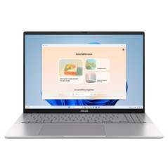 S3607CA/16.0/U7 255H/16G/1T/W11/1YW