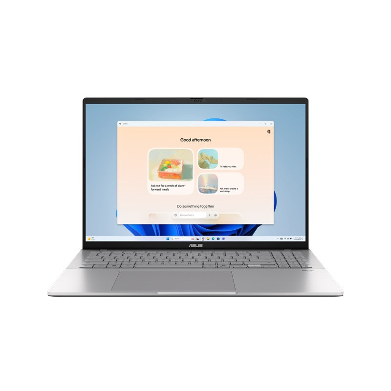S3607CA/16.0/U7 255H/16G/1T/W11/1YW