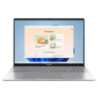 S3607CA/16.0/U7 255H/16G/1T/W11/1YW