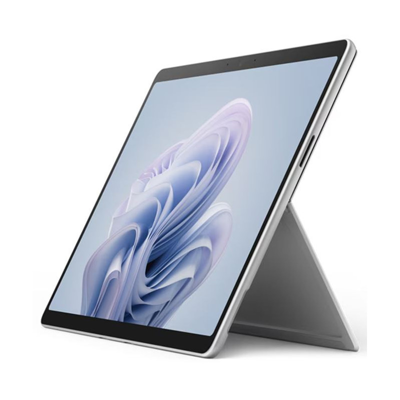 SURFACE PRO 10, 13" WIFI U7-165U/16GB/256GB PLATINUM W11P(AI), 2YR