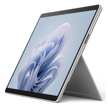 SURFACE PRO 10, 13" WIFI U7-165U/16GB/256GB PLATINUM W11P(AI), 2YR
