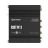 Teltonika RUTM11 Industrial 4G LTE Dual-band Wi-Fi, 4 x Gigabit RJ45 ports, USB, and up to 128 tag/port-based VLANs, PSU include