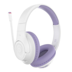 SOUNDFORM INSPIRE OVER EAR HEADSET LAVEN