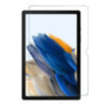 USP Samsung Galaxy Tab S10 FE+ (13.1') Premium Tempered Glass Screen Protector - Scratch Resistant, Ultra-Clear, High Transparen