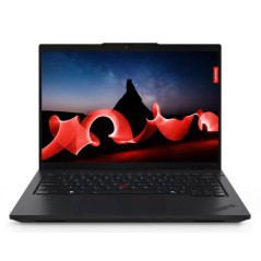 L14-5 U7-155U 32GB 512GB W11P 1YOS