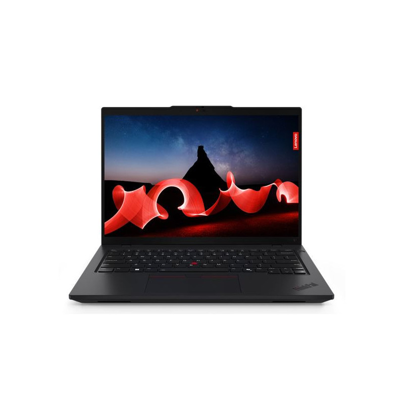 L14-5 U7-155U 32GB 512GB W11P 1YOS