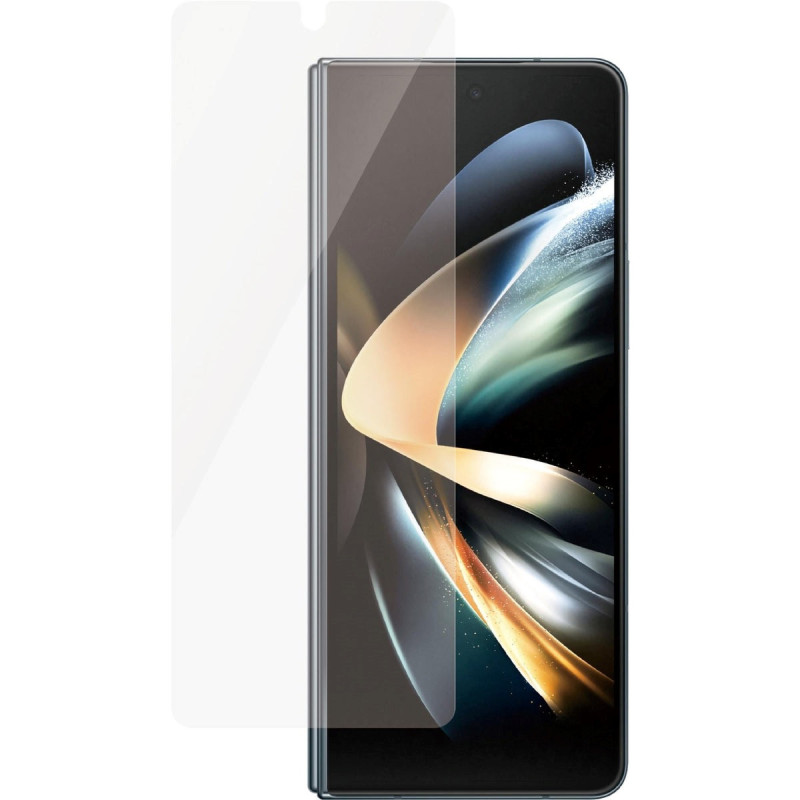 USP Samsung Galaxy Z Fold7 2.5D Tempered Glass Screen Protector Clear - Drop Protection, Scratch-Resistant, Touch Sensitivity, O