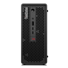 LENOVO P3 ULTRA I7-14700 VP, 1TB, 32GB, T1000-8GB, W11P, 3YR PREM