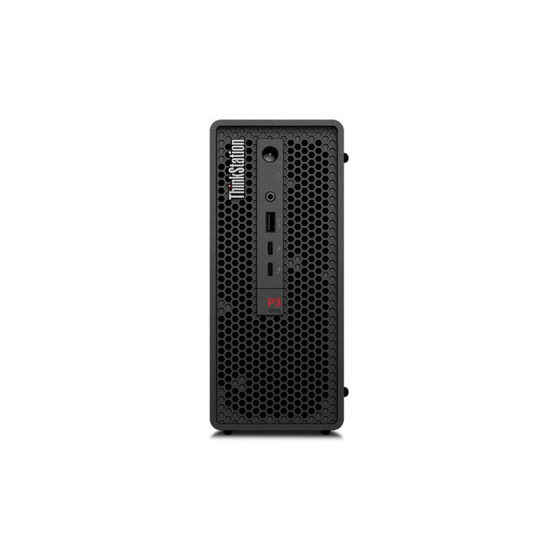 LENOVO P3 ULTRA I7-14700 VP, 1TB, 32GB, T1000-8GB, W11P, 3YR PREM