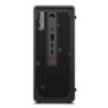LENOVO P3 ULTRA I7-14700 VP, 1TB, 32GB, T1000-8GB, W11P, 3YR PREM