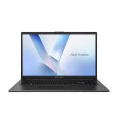 ASUS VivoBook Go 15 OLED 15.6' FHD INTEL I3-N305 15.6' FHD (1920x1080) 16:9 Aspect Ratio DDR4 8G[ON BD] 512G PCIEG3.  Mixed Blac