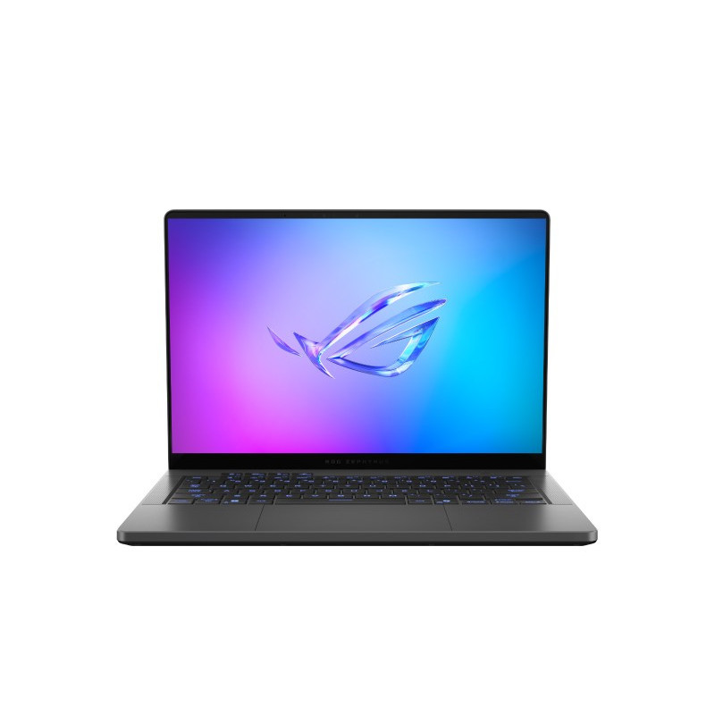 GA403WP/AI9 HX 370/5070/32G/1T/W11P/2Y